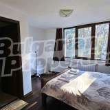  Spacious 8-bedroom house near Dolna Banya spa resort Dolna Banya city 8095453 thumb21