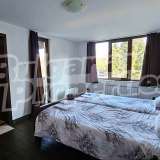  Spacious 8-bedroom house near Dolna Banya spa resort Dolna Banya city 8095453 thumb26