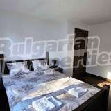  Spacious 8-bedroom house near Dolna Banya spa resort Dolna Banya city 8095453 thumb23
