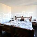  Spacious 8-bedroom house near Dolna Banya spa resort Dolna Banya city 8095453 thumb33