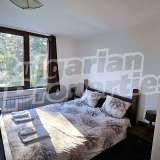  Spacious 8-bedroom house near Dolna Banya spa resort Dolna Banya city 8095453 thumb22