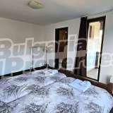  Spacious 8-bedroom house near Dolna Banya spa resort Dolna Banya city 8095453 thumb27