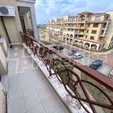  Furnished property with two bedrooms in the heart of the Black Sea golf coast  Balchik city 8095455 thumb23