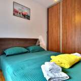  Short-term rent. Apartment Azzuro BUDVA Budva 8095456 thumb17