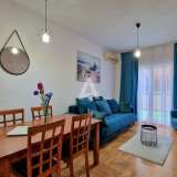  Short-term rent. Apartment Azzuro BUDVA Budva 8095456 thumb4