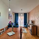  Short-term rent. Apartment Azzuro BUDVA Budva 8095456 thumb6