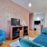  Short-term rent. Apartment Azzuro BUDVA Budva 8095456 thumb3