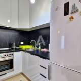  Short-term rent. Apartment Azzuro BUDVA Budva 8095456 thumb9