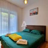  Short-term rent. Apartment Azzuro BUDVA Budva 8095456 thumb18