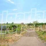  Agricultural land 3 km for Pomorie and the sea Pomorie city 8095457 thumb4