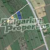  Agricultural land 3 km for Pomorie and the sea Pomorie city 8095457 thumb0