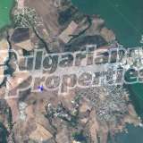  Agricultural land in Burgas Burgas city 8095459 thumb2