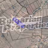  Agricultural land in Burgas Burgas city 8095459 thumb0