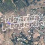  Agricultural land in Burgas Burgas city 8095459 thumb1