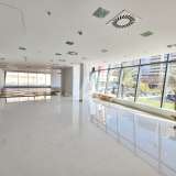 Эксклюзивное офисное помещение в фантастическом месте в бизнес-центре TQ PLAZA в Будве (ДОЛГОСРОЧНЫЙ ПЕРИОД) Будва 8095046 thumb0