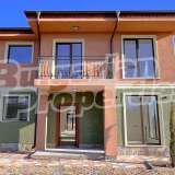  Two-storey house with garden in the new gated complex Vereya Villa Park Stara Zagora city 7195460 thumb29