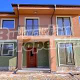  Two-storey house with garden in the new gated complex Vereya Villa Park Stara Zagora city 7195460 thumb3