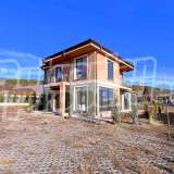  Two-storey house with garden in the new gated complex Vereya Villa Park Stara Zagora city 7195460 thumb32