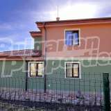  Two-storey house with garden in the new gated complex Vereya Villa Park Stara Zagora city 7195460 thumb31