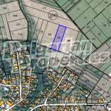 Property for investment near Sofia Kostinbrod city 8095462 thumb0
