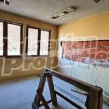  Floor of an administrative building in the center of Dolna Banya Dolna Banya city 8095466 thumb15