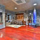  Уникальный дом, представляющий историческую ценность Варна 8095468 thumb32