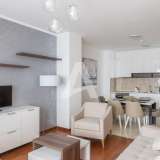  New two bedroom apartment 90m2 for sale. Anatolia, Becici Bečići 8095469 thumb3