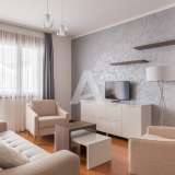  New two bedroom apartment 90m2 for sale. Anatolia, Becici Bečići 8095469 thumb5