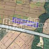  For Sale Agricultural Land with Lake Views Balgarovo city 8095472 thumb1