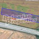  For Sale Agricultural Land with Lake Views Balgarovo city 8095472 thumb0