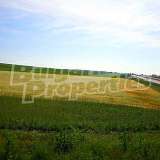  For Sale Agricultural Land with Lake Views Balgarovo city 8095472 thumb6