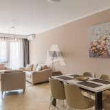  New one bedroom apartment 58m2 for sale. Anatolia, Becici Bečići 8095473 thumb7