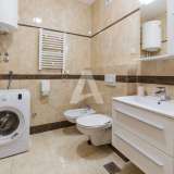  New one bedroom apartment 58m2 for sale. Anatolia, Becici Bečići 8095473 thumb1