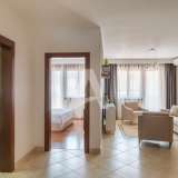  New one bedroom apartment 58m2 for sale. Anatolia, Becici Bečići 8095473 thumb0