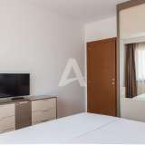  New one bedroom apartment 58m2 for sale. Anatolia, Becici Bečići 8095473 thumb3