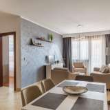  New one bedroom apartment 58m2 for sale. Anatolia, Becici Bečići 8095473 thumb5