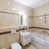  New one bedroom apartment 58m2 for sale. Anatolia, Becici Bečići 8095473 thumb4