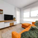  Chic Apartments near Villamartin Golf Course in Orihuela Alicante 8195473 thumb6