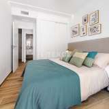  Chic Apartments near Villamartin Golf Course in Orihuela Alicante 8195473 thumb33