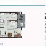  Chic Apartments near Villamartin Golf Course in Orihuela Alicante 8195473 thumb39