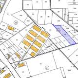  Flat plot of land in the town of Kostinbrod Kostinbrod city 8095474 thumb4