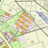  Flat plot of land in the town of Kostinbrod Kostinbrod city 8095474 thumb1