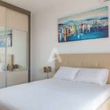  Satılık yeni bir yatak odası olan 63m2'lik daire. Anatolia, Becici Bečići 8095475 thumb4