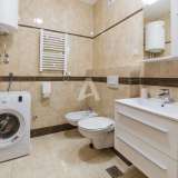  New one bedroom apartment 63m2 for sale. Anatolia, Becici Bečići 8095475 thumb2