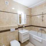  New one bedroom apartment 63m2 for sale. Anatolia, Becici Bečići 8095475 thumb3
