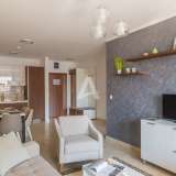  Satılık yeni bir yatak odası olan 63m2'lik daire. Anatolia, Becici Bečići 8095475 thumb5