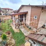  Single-family house with a yard in the Gorna Traka area Varna city 8095476 thumb18