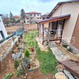  Single-family house with a yard in the Gorna Traka area Varna city 8095476 thumb4