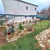  Single-family house with a yard in the Gorna Traka area Varna city 8095476 thumb17