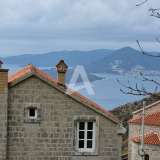  Beautiful land for sale in Blizikuce , sea view Blizikuće 8095479 thumb2